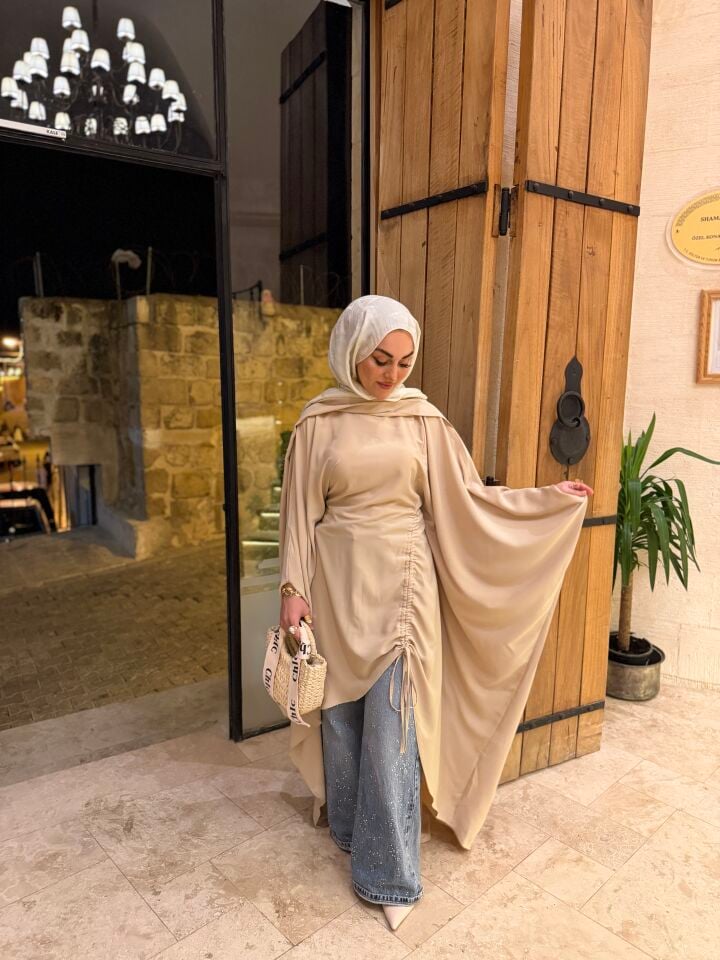 Abaya