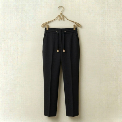 PANTOLON