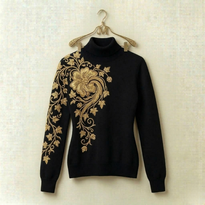 KAZAK